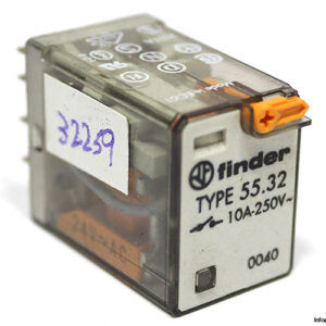 finder-55.32-24vac-relay(new)