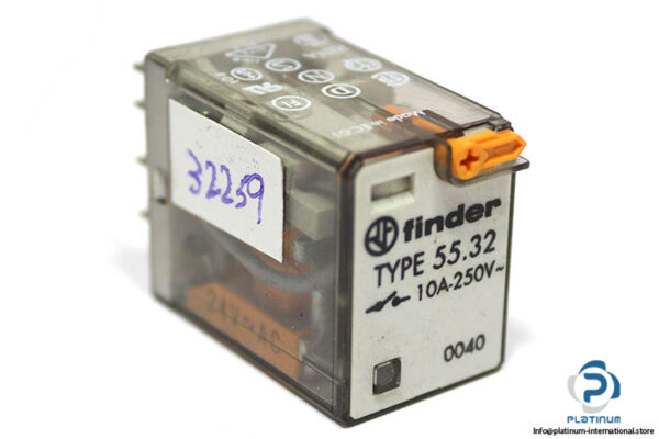 finder-55.32-24vac-relay(new)