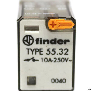 finder-55.32-24vac-relay(new)-1