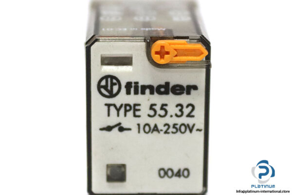 finder-55.32-24vac-relay(new)-1