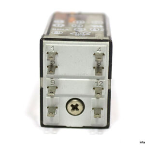 finder-55.32-24vac-relay(new)-2