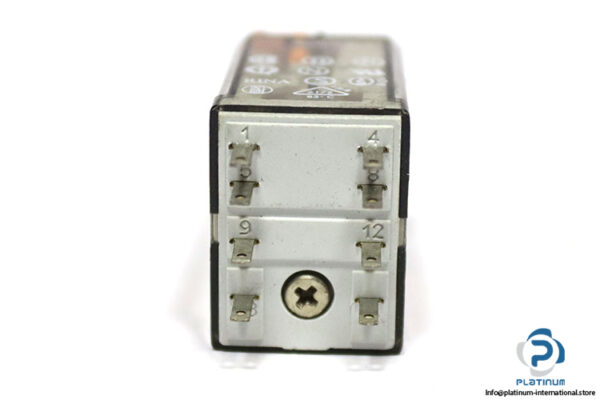 finder-55.32-24vac-relay(new)-2