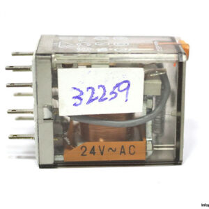 finder-55.32-24vac-relay(new)-3