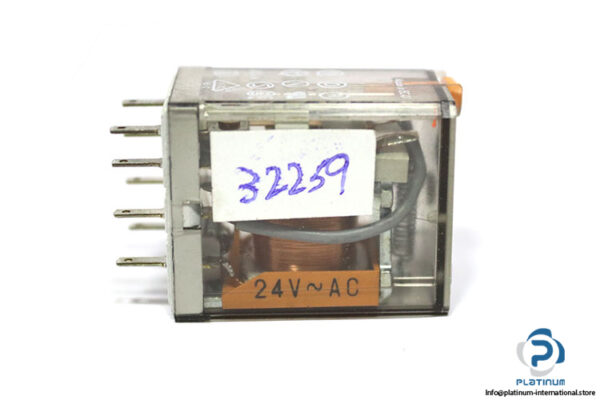 finder-55.32-24vac-relay(new)-3