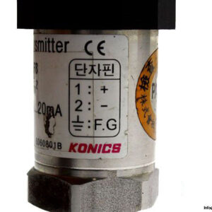 konika-tps20-g2v-f8-pressure-switch-4