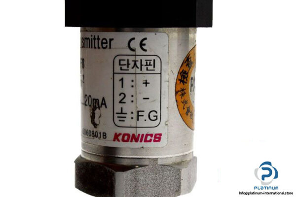 konika-tps20-g2v-f8-pressure-switch-4