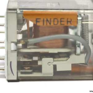 finder-55.32-24vac-relay(new)-4