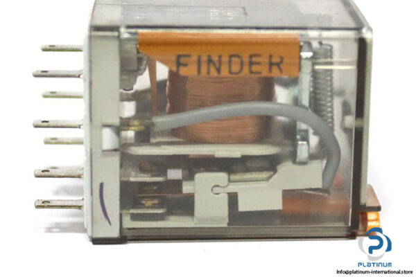 finder-55.32-24vac-relay(new)-4
