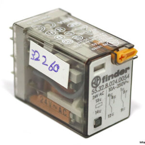 finder-55.32.8.024.0054-24vac-relay(new)