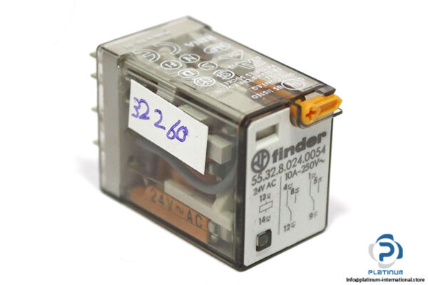 finder-55.32.8.024.0054-24vac-relay(new)