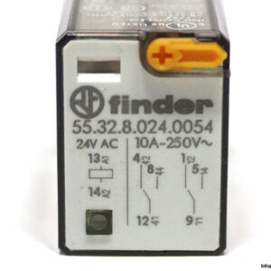 finder-55.32.8.024.0054-24vac-relay(new)-1