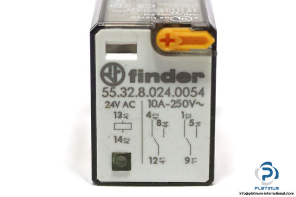 finder-55.32.8.024.0054-24vac-relay(new)-1