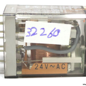 finder-55.32.8.024.0054-24vac-relay(new)-2