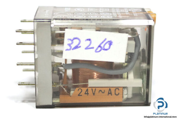 finder-55.32.8.024.0054-24vac-relay(new)-2