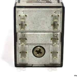 finder-55.32.8.024.0054-24vac-relay(new)-3