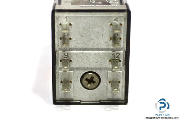 finder-55.32.8.024.0054-24vac-relay(new)-3