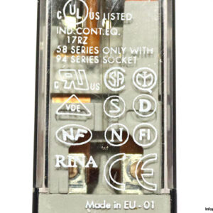 finder-55.32.8.024.0054-24vac-relay(new)-4