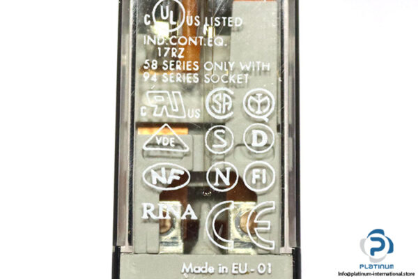 finder-55.32.8.024.0054-24vac-relay(new)-4