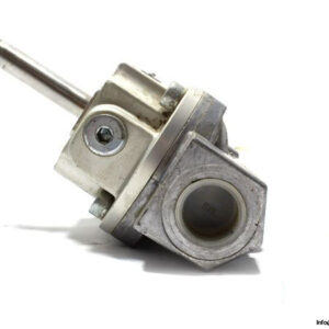 herion-7032230-indirectly-controlled-poppet-valve-4