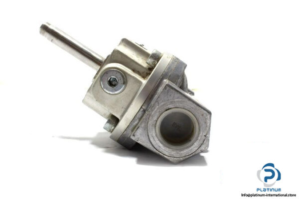 herion-7032230-indirectly-controlled-poppet-valve-4