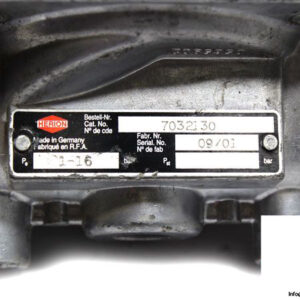 herion-7032130-indirectly-controlled-poppet-valve-4