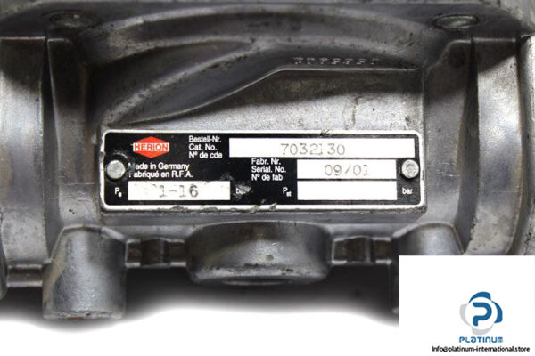 herion-7032130-indirectly-controlled-poppet-valve-4