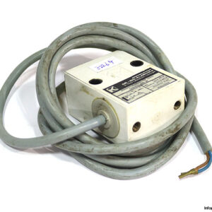 klaschka-oas-n-a-p34v-2k-inductive-sensor(used)
