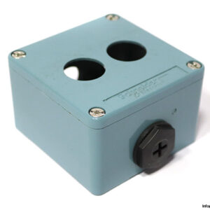 schneider-xap-m1202-empty-control-station-enclosure(new)