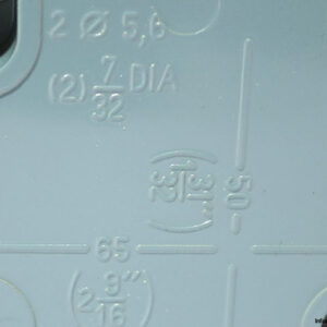 schneider-xap-m1202-empty-control-station-enclosure(new)-1