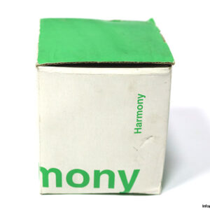 schneider-xap-m1202-empty-control-station-enclosure(new)-2