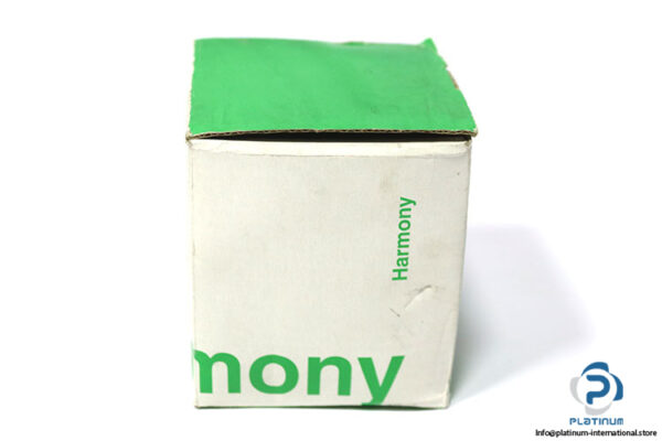 schneider-xap-m1202-empty-control-station-enclosure(new)-2