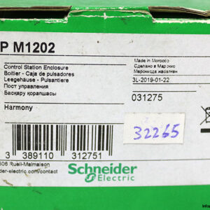 schneider-xap-m1202-empty-control-station-enclosure(new)-3
