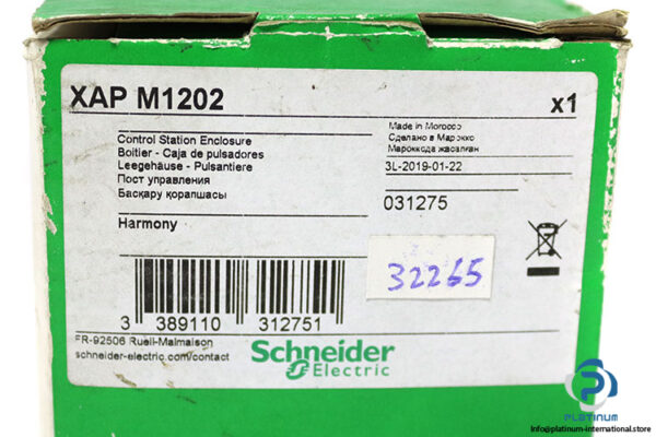 schneider-xap-m1202-empty-control-station-enclosure(new)-3