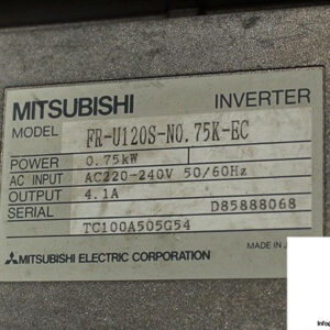 mitsubishi-fr-u120s-n0-75k-ec-frequency-inverter-3