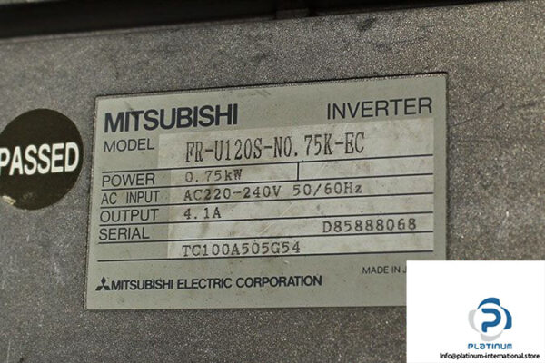 mitsubishi-fr-u120s-n0-75k-ec-frequency-inverter-3