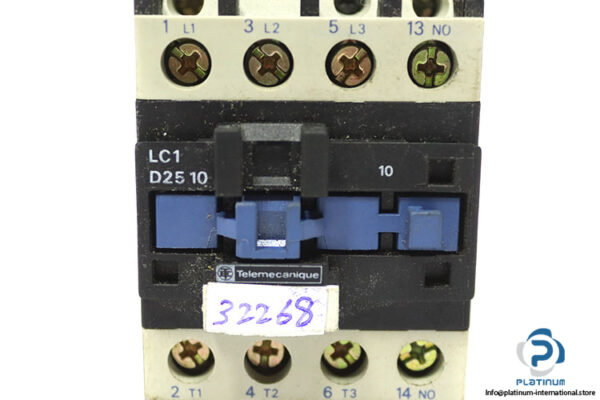 telemecanique-lc1d2510-contactor(new)-1
