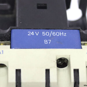 telemecanique-lc1d2510-contactor(new)-2