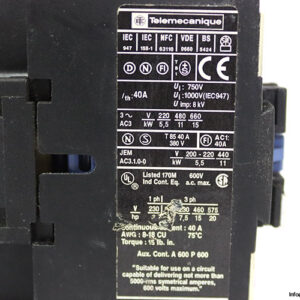 telemecanique-lc1d2510-contactor(new)-3