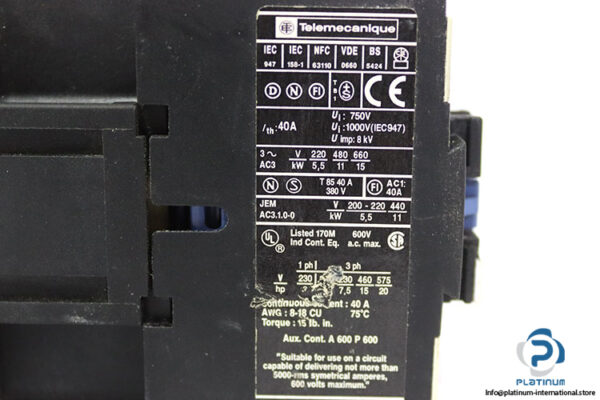 telemecanique-lc1d2510-contactor(new)-3
