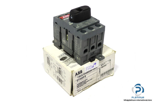 abb-ot40f3-switch-disconnector(new)