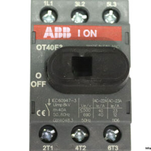 abb-ot40f3-switch-disconnector(new)-1