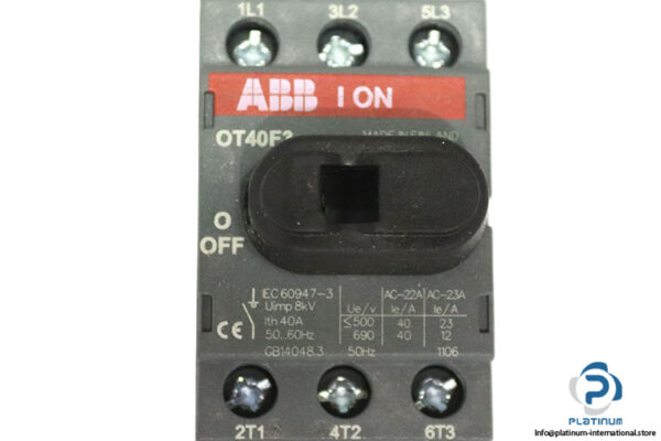 abb-ot40f3-switch-disconnector(new)-1