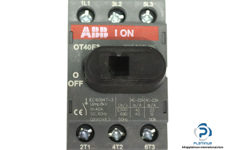 abb-ot40f3-switch-disconnector(new)-1