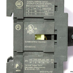 abb-ot40f3-switch-disconnector(new)-2