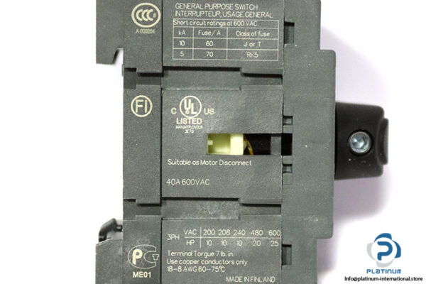 abb-ot40f3-switch-disconnector(new)-2