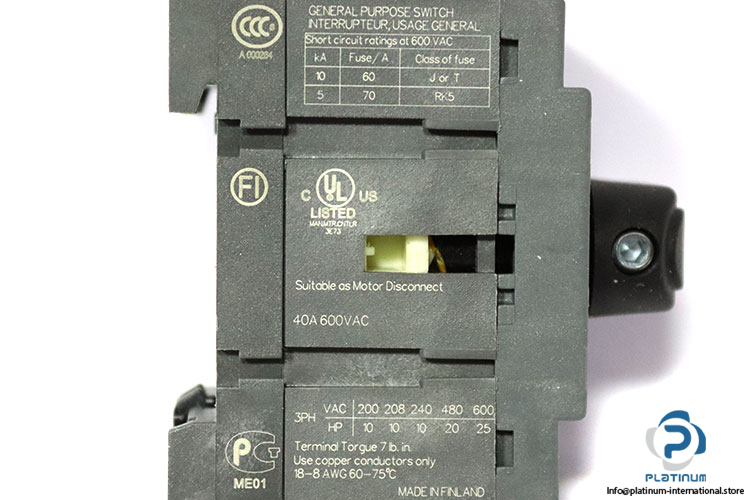abb-ot40f3-switch-disconnector(new)-2
