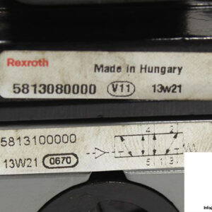rexroth-5813170540-single-solenoid-valve-3