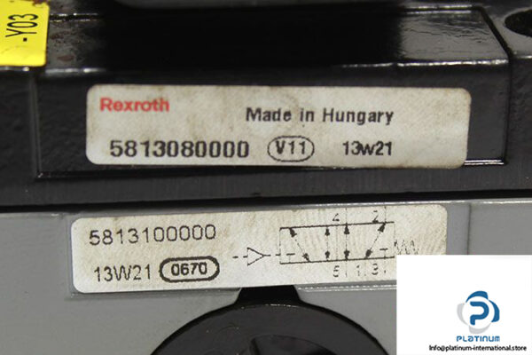 rexroth-5813170540-single-solenoid-valve-3