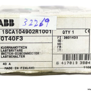 abb-ot40f3-switch-disconnector(new)-3