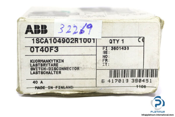abb-ot40f3-switch-disconnector(new)-3